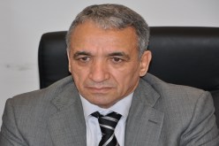 حركة تغييرات في‮ ‬مؤسسة البريد