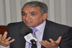 مدير سلطة الضبط في‮ ‬خبر كان‮!