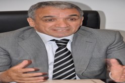 بن حمادي‮ ‬يدعو الصحافيين إلى التكلم بأمان‮ ‬