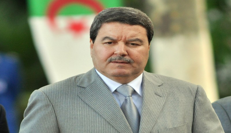 هامل يريد صيفا بدون حوادث