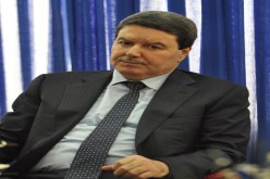 هامل يعلن عن أرقام التوظيف في الجنوب
