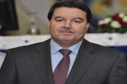 اللّواء هامل بسرعة البرق