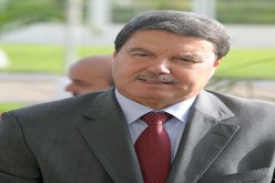 هامل يحسّس عبر تويتر وفايسبوك