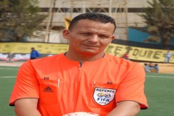 حيمودي في مصر