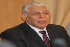 وزارة التعليم العالي‮ ‬لم توقّع على اتفاقية سايبام