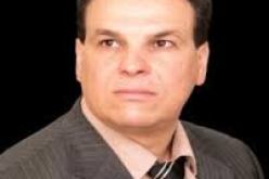 ڤورايــــة” .. شد بــــلاصة”