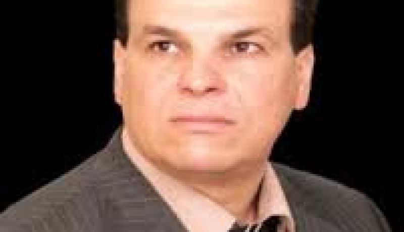 ڤورايــــة” .. شد بــــلاصة”