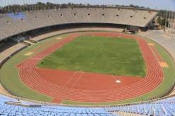 الملاعب الإنجليزية ممنوعة في الجزائر