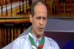 بـوعلاڤ لا يمارس التخلاط باسم الكشافة