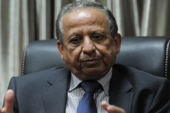 خمري يحلّ مشاكل الشباب بـ الباربيكيو