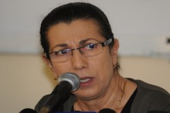 حنون وقصة ''معزة ولو طارت''