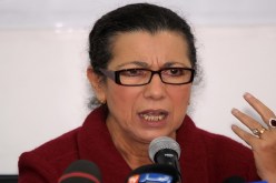 حنون ليست في حداد