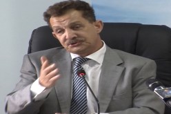 ''‬جزار وعشاه لفـت‮''!‬
