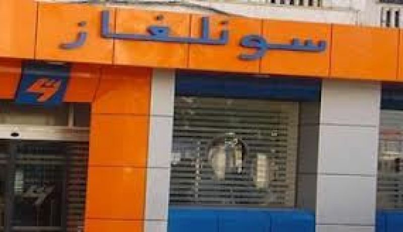 من قطع الكهرباء على سكان البرج