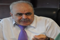 محلول ضد حرية التعبير‮ ‬