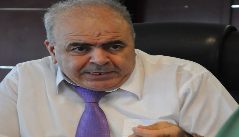محلول ضد حرية التعبير‮ ‬