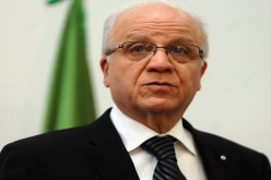 مدلسي لايزال وزيرا للخارجية