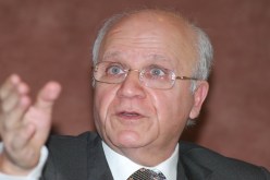 ‮‬ما سرّ‮ ‬زيارة رئيس الوزراء الليبي؟