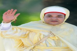 المخابرات المغربية في‮ ‬طوارئ بسبب‮ ''‬النهار‮''‬