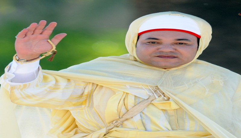 المخابرات المغربية في‮ ‬طوارئ بسبب‮ ''‬النهار‮''‬