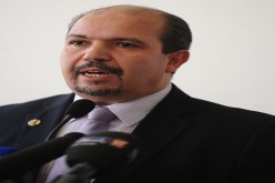 صلاة الكسوف غدا في كل المساجد