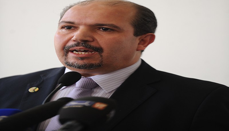 صلاة الكسوف غدا في كل المساجد