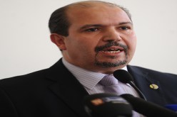 حوحو يشكر روحـو