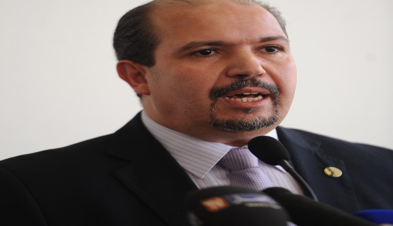 حوحو يشكر روحـو