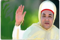 صحافة المخزن “زعلانة”