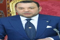 السلاح الأمريكي‮ ‬لعسكر‮ “‬المخزن‮” ‬