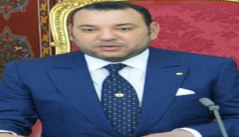 السلاح الأمريكي‮ ‬لعسكر‮ “‬المخزن‮” ‬
