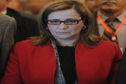 بحث في فائدة وزيرة