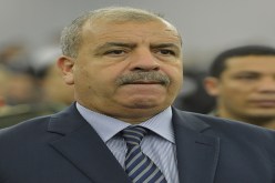 الاحتجاجات تعطّل برنامج نسيب