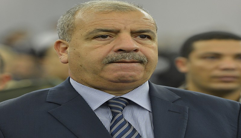 الاحتجاجات تعطّل برنامج نسيب