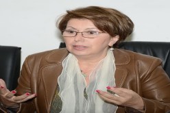 سلال يرسل مدير ديوانه لكشف كذب الوزيرة