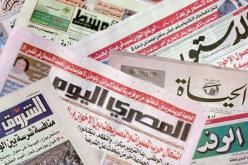 المصريون يتحاملون على الجزائر