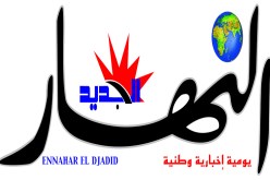 علم في كل شرفة ردّا على المغرب