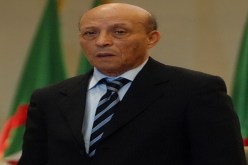 ولد خليفة ينشط في الخارج