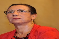 راحة في باريس بعد الهزيمة