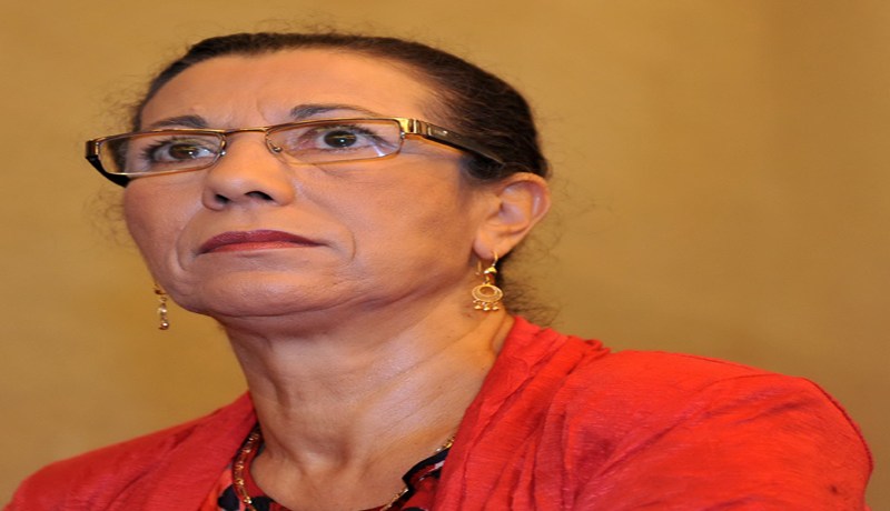 راحة في باريس بعد الهزيمة