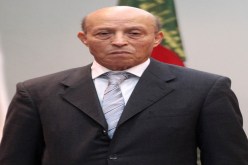 غليان في‮ ‬المجلس بسبب الامتيازات