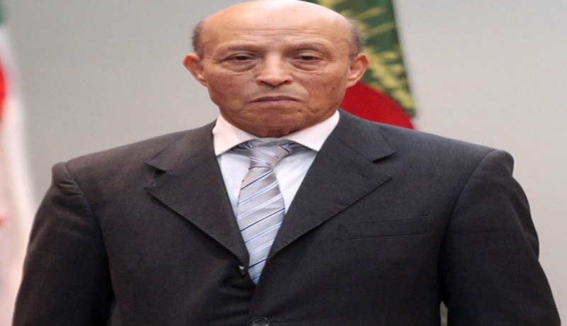 غليان في‮ ‬المجلس بسبب الامتيازات
