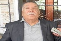 بن شريف على خطى زروال