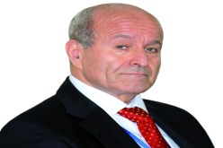 ربراب يخلف القاعدة في مالي