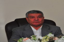 سعيداني ينطق بمـا فيه