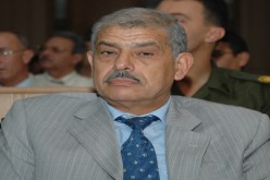 سيلّيني‮ ‬لا‮ ‬يملك روحا رياضية