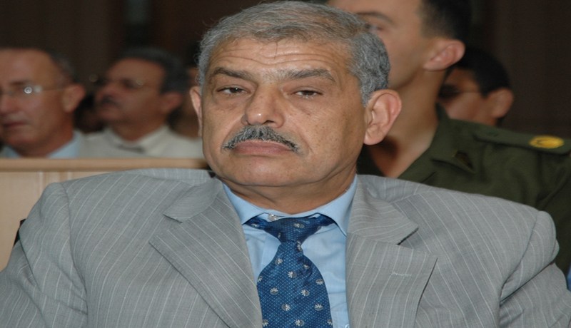 سيلّيني‮ ‬لا‮ ‬يملك روحا رياضية