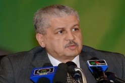 ابن سلال‮ ‬يُدعى‮ ''‬التارڤي‮''‬