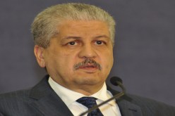300 اسم أمازيغي جديد عند سلال