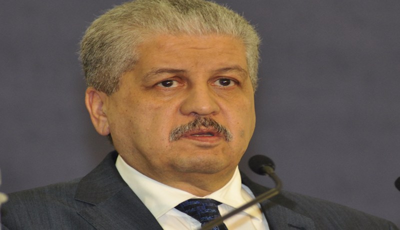 300 اسم أمازيغي جديد عند سلال